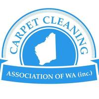 Carpet Cleaning Association WA