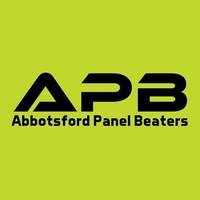 Abbotsford Panel  Beaters