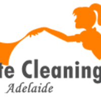Vacate Cleaning