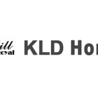 KLD Home