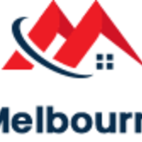 Western Melbourne Roofing