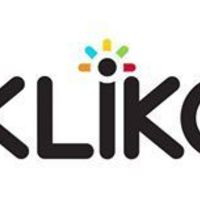 Klika  Australia