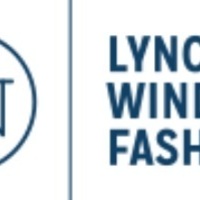 LWF  Australia