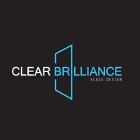 Clear  Brilliance