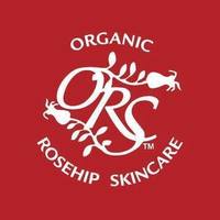 Rose Oil For  Skin