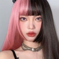 Oncasinosite Info2