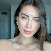 Maria Chanel  Chua