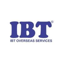 IBT Overseas