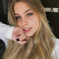 Cataleya Fiennes
