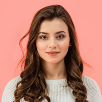 Sophia  Lewis
