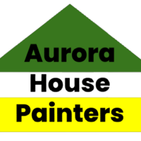 interior house painters in Aurora