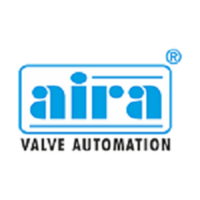 aira euro