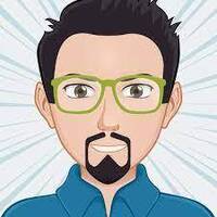 muhammad agus