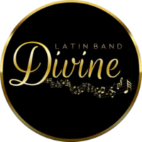 Divine Grupo Musical