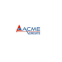 Acme  Circuits