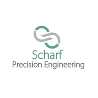 Scharf Precision 