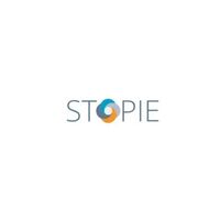 Stopie USA