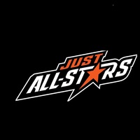 justall star