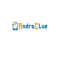 andro andro