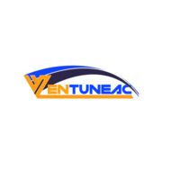  ventuneac  ventuneac