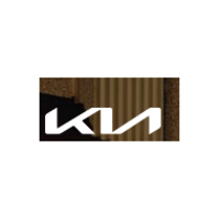 kiasale melbourne