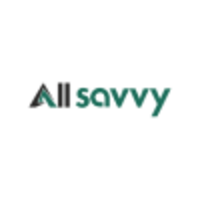 All savvy