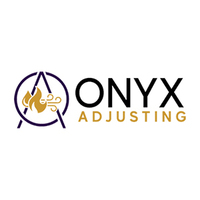 onyx adjusting
