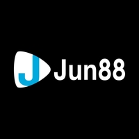 jun880 