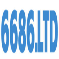 6686  Nhà Cái Cá Cược Đẳng Cấp Nhất Trên Thị Trường