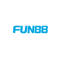 dangkyfun88 