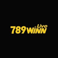 789Win  Link vào nhà cái 789win Casino mới nhất 2024