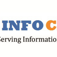 Info Captain