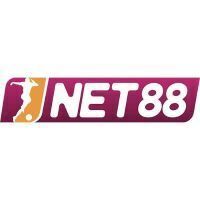 NET88 NET88 zone