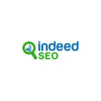 IndeedSEO -  Digital Marketing Agency