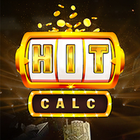 hitclubcalc 