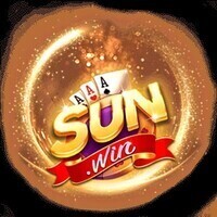 Sunwin  Game
