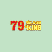 79KING Casino