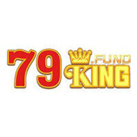 79KING  THƯƠNG HIỆU CÁ CƯỢC TRỰC TUYẾN SỐ 1 CHÂU Á