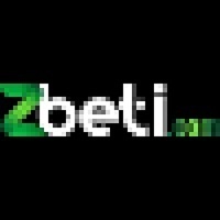 zbeti com
