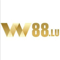 w88 lu