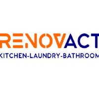 Renovation Australia