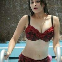 Rimi Sen