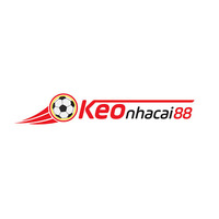 Kèo Nhà Cái 88 Tỷ lệ Keonhacai Bóng Đá trực tiếp hôm nay