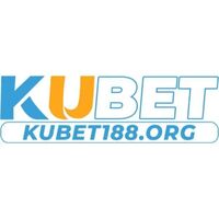 Kubet org