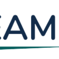 Xtream IPTV
