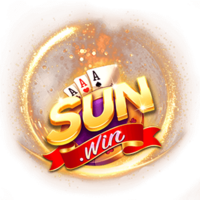 Sunwin App