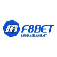 F8bet Nhà cái 