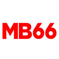 mb66 zone