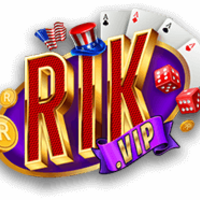 Tải Rikvip