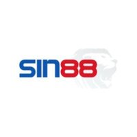 Sin88 Caino